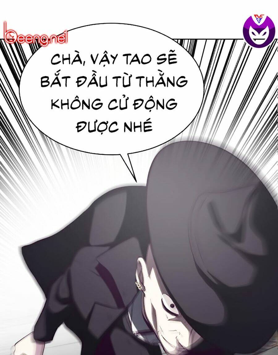 Cậu Bé Của Thần Chết Chapter 58 - Trang 2