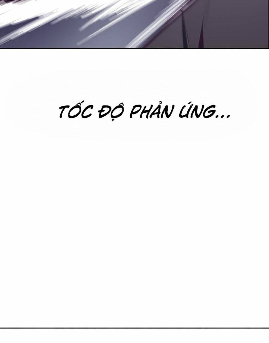 Cậu Bé Của Thần Chết Chapter 58 - Trang 2