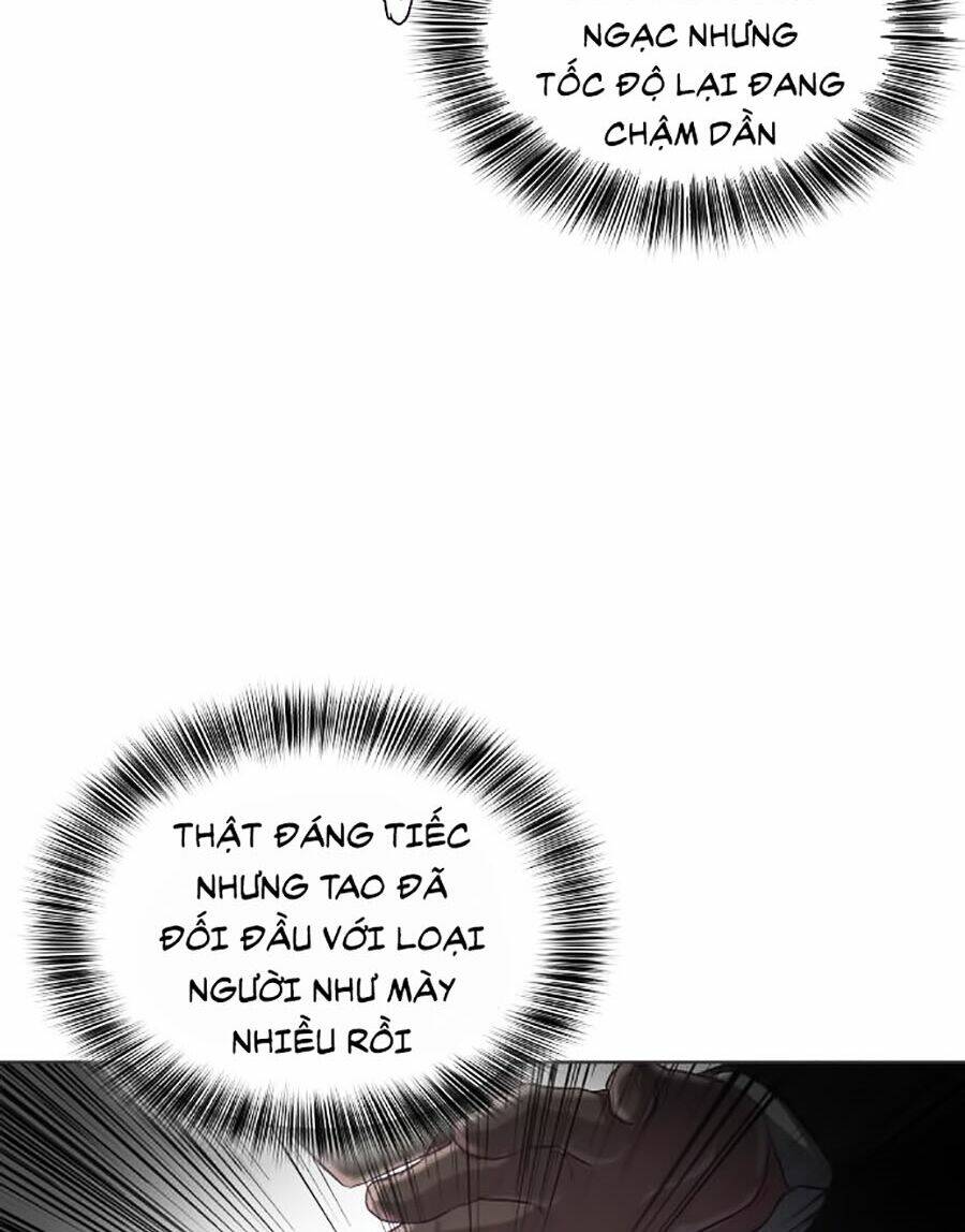 Cậu Bé Của Thần Chết Chapter 58 - Trang 2