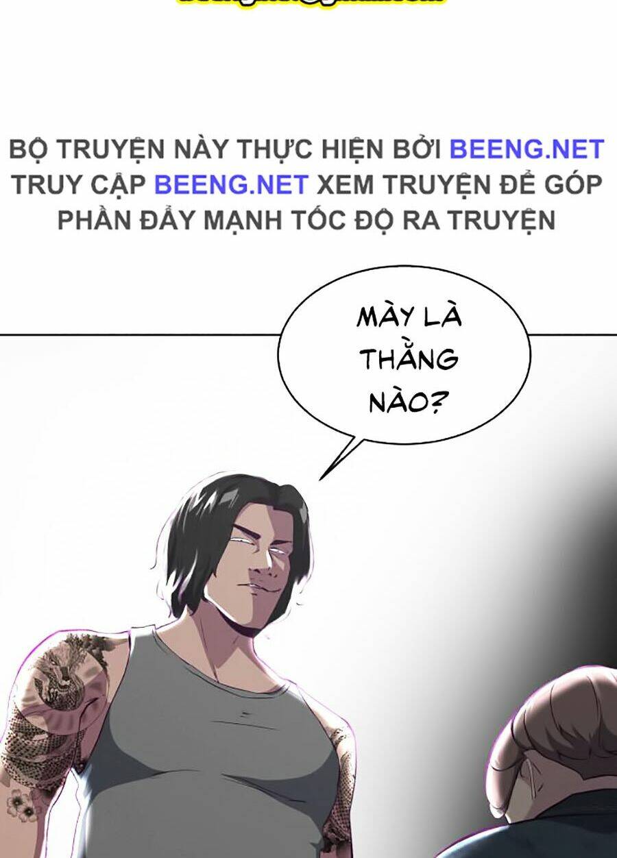 Cậu Bé Của Thần Chết Chapter 57 - Trang 2