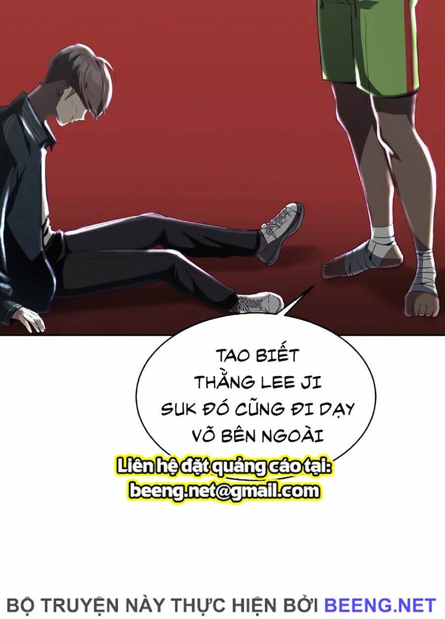 Cậu Bé Của Thần Chết Chapter 57 - Trang 2