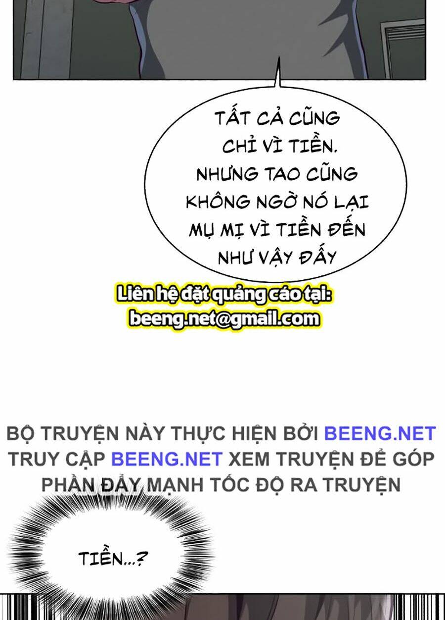 Cậu Bé Của Thần Chết Chapter 57 - Trang 2