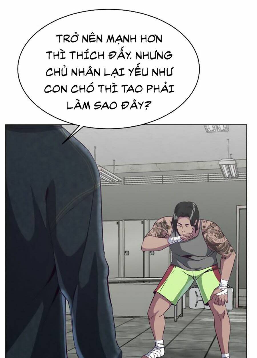 Cậu Bé Của Thần Chết Chapter 57 - Trang 2