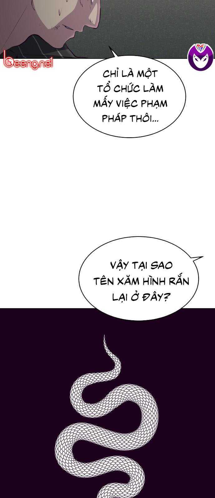 Cậu Bé Của Thần Chết Chapter 56 - Trang 2