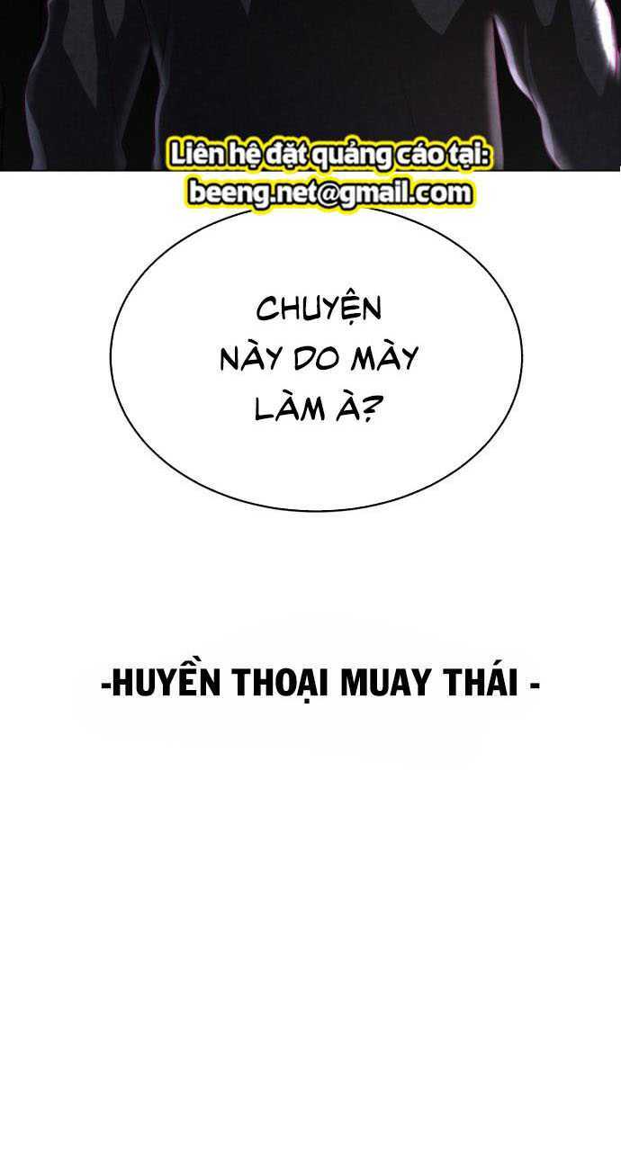 Cậu Bé Của Thần Chết Chapter 56 - Trang 2