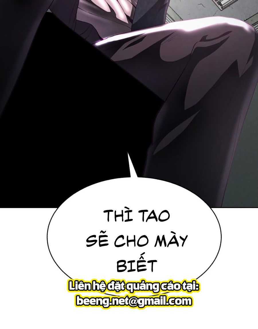 Cậu Bé Của Thần Chết Chapter 55 - Trang 2