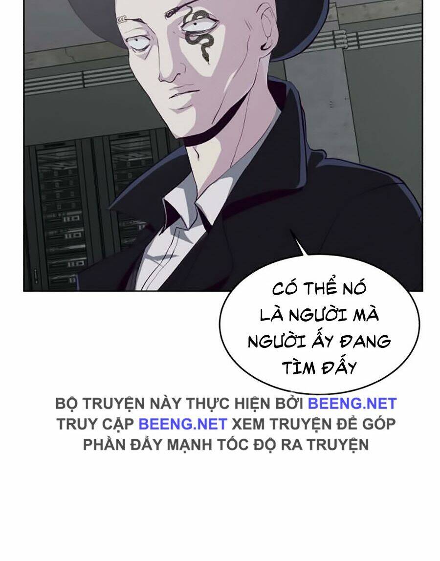 Cậu Bé Của Thần Chết Chapter 54 - Trang 2