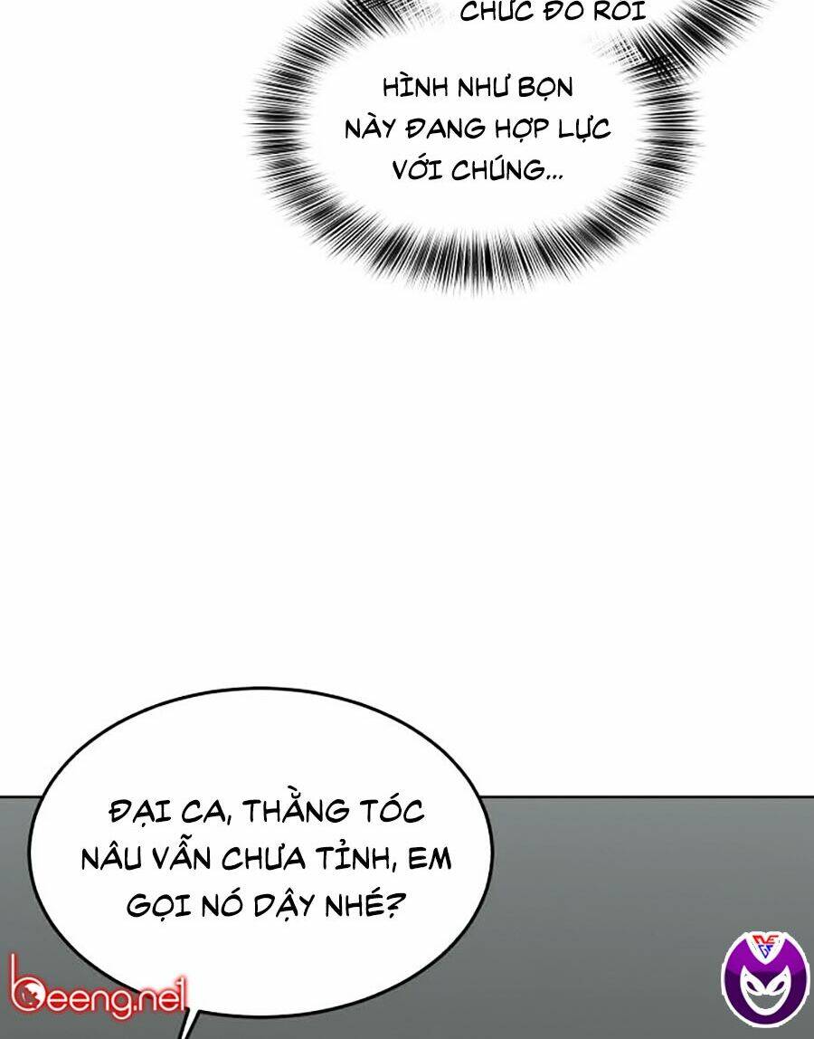 Cậu Bé Của Thần Chết Chapter 54 - Trang 2