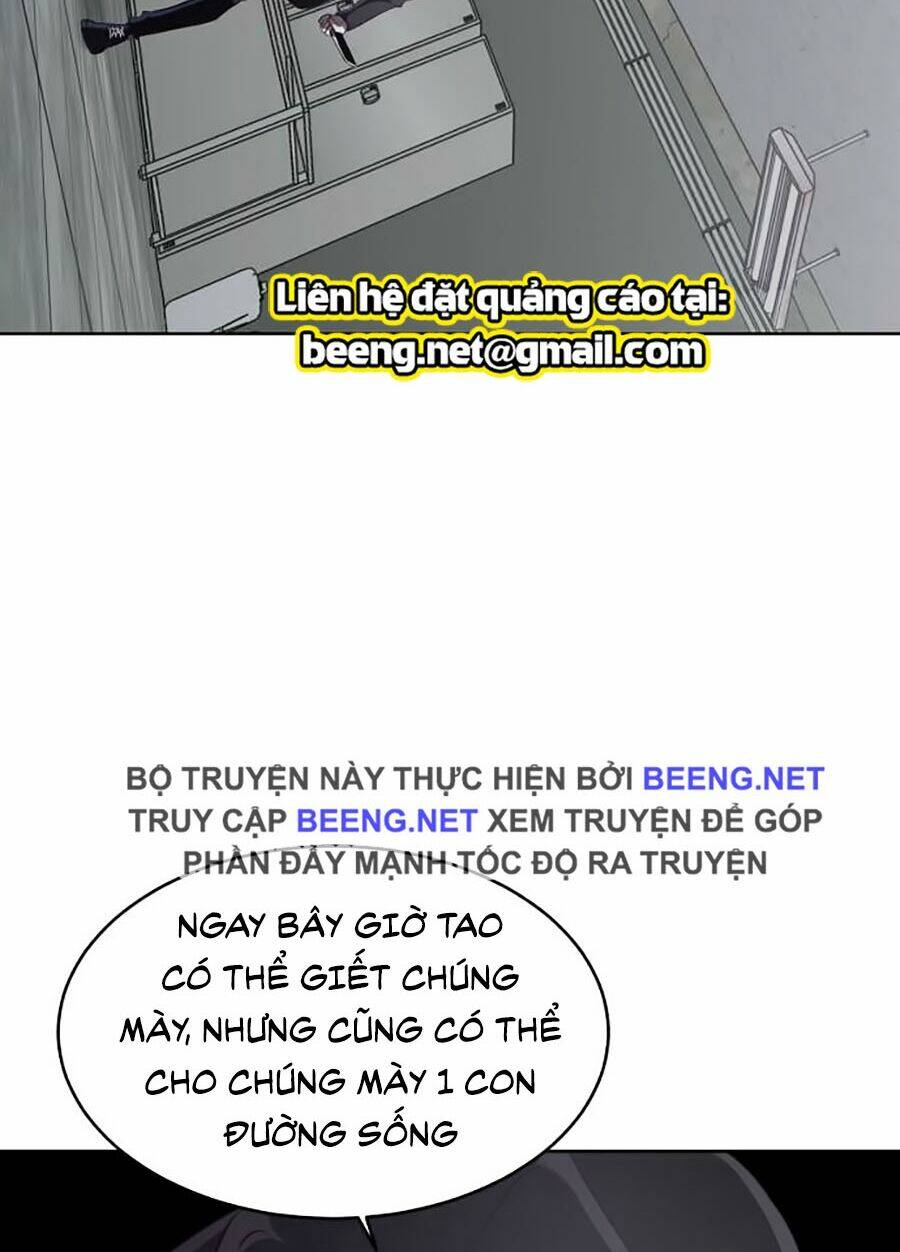 Cậu Bé Của Thần Chết Chapter 54 - Trang 2