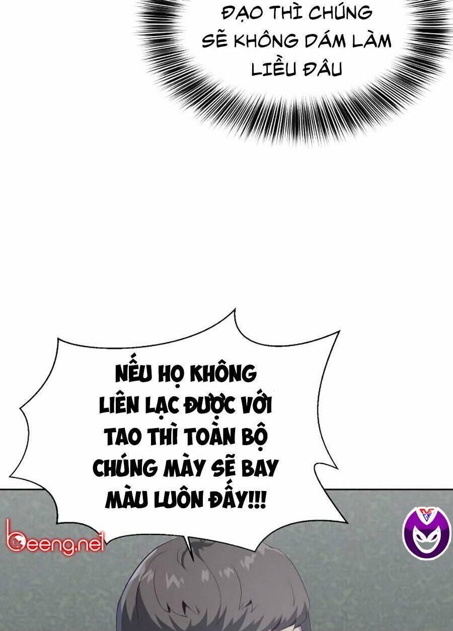 Cậu Bé Của Thần Chết Chapter 54 - Trang 2