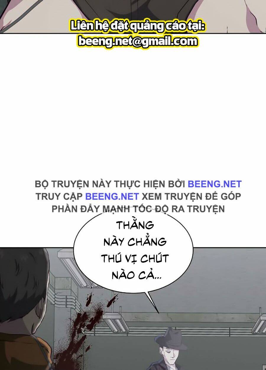 Cậu Bé Của Thần Chết Chapter 54 - Trang 2