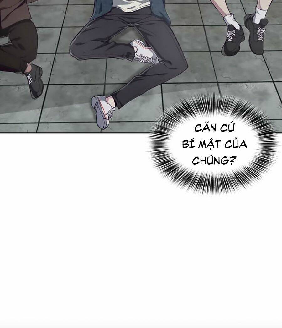 Cậu Bé Của Thần Chết Chapter 54 - Trang 2