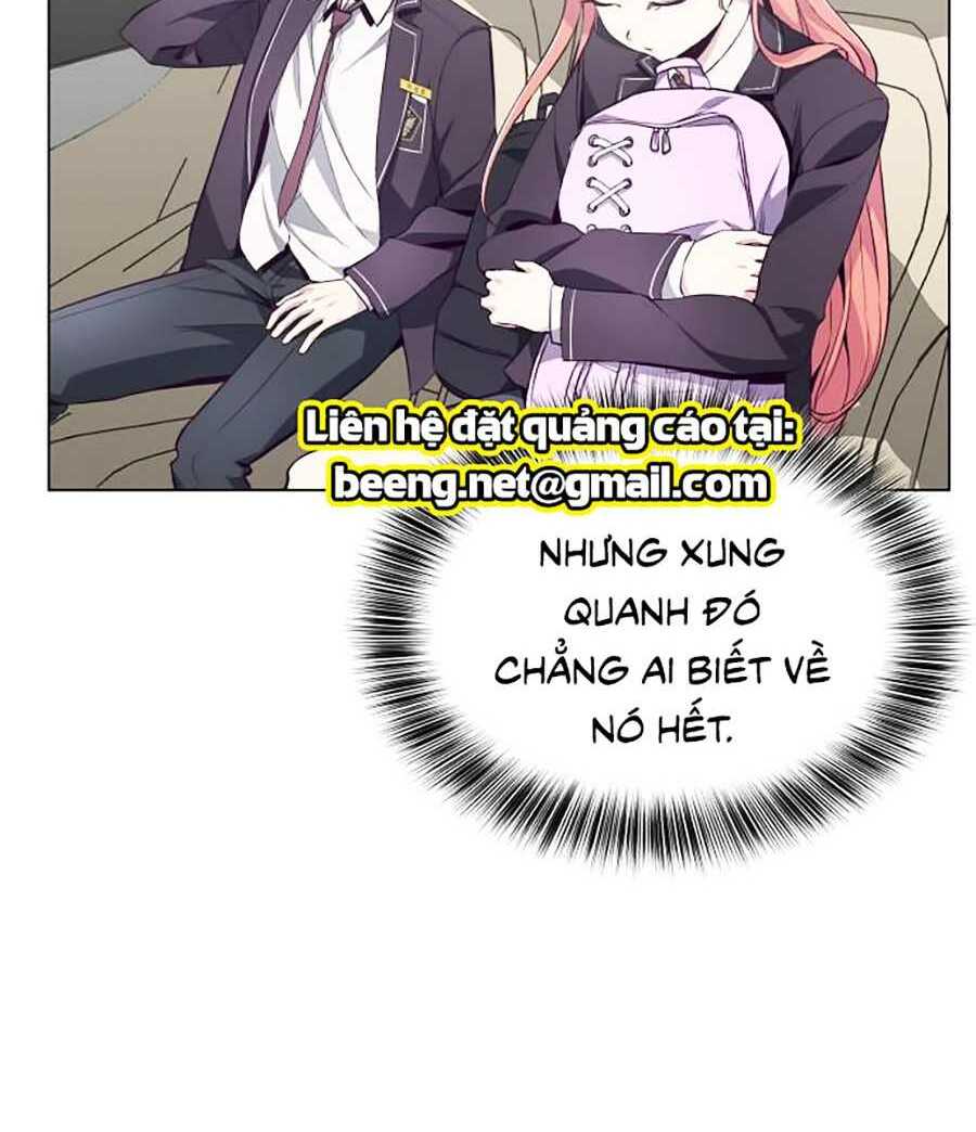 Cậu Bé Của Thần Chết Chapter 53 - Trang 2