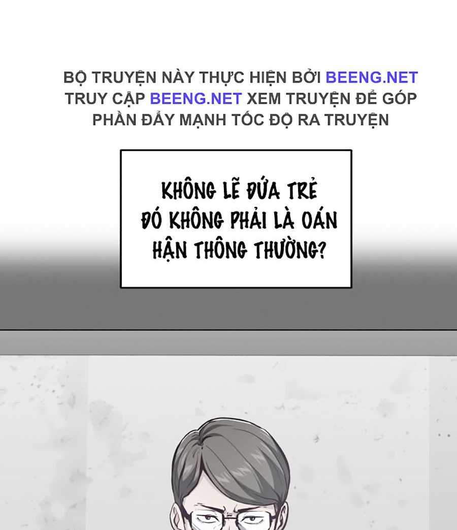 Cậu Bé Của Thần Chết Chapter 53 - Trang 2