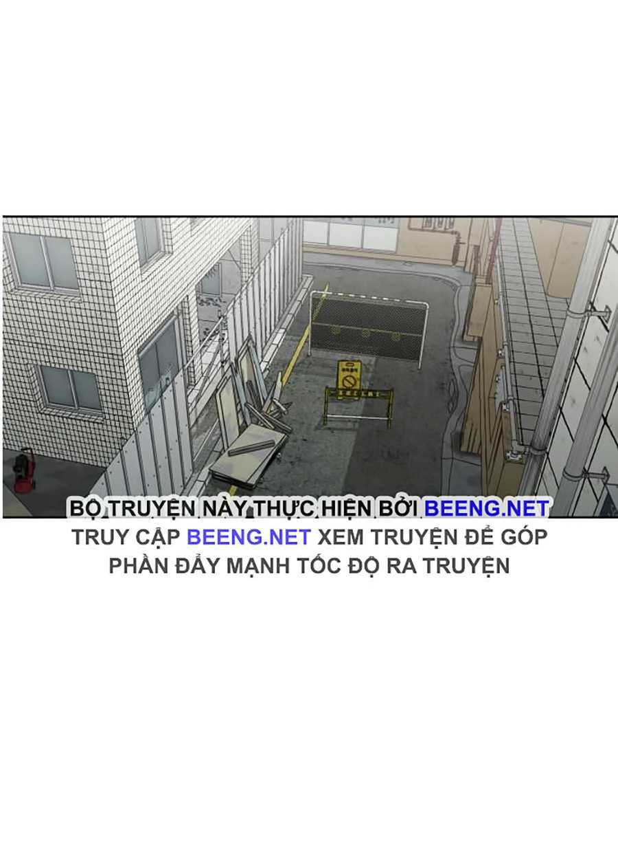 Cậu Bé Của Thần Chết Chapter 53 - Trang 2