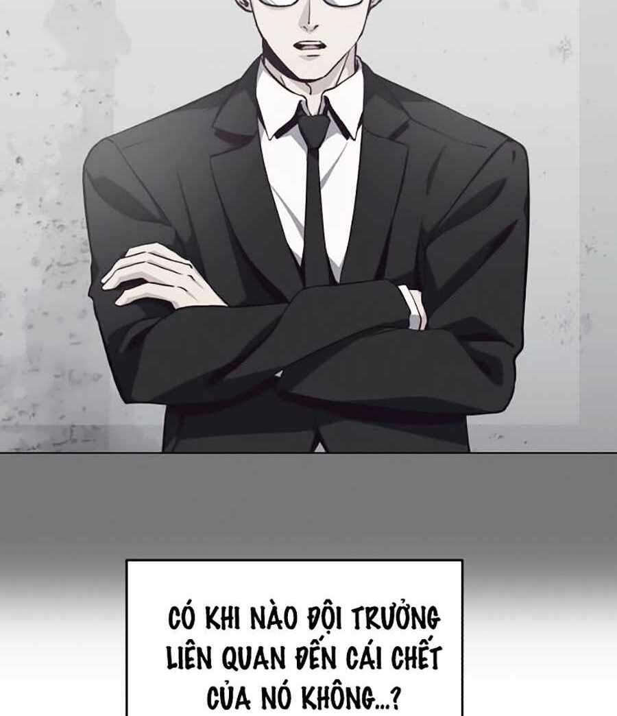 Cậu Bé Của Thần Chết Chapter 53 - Trang 2