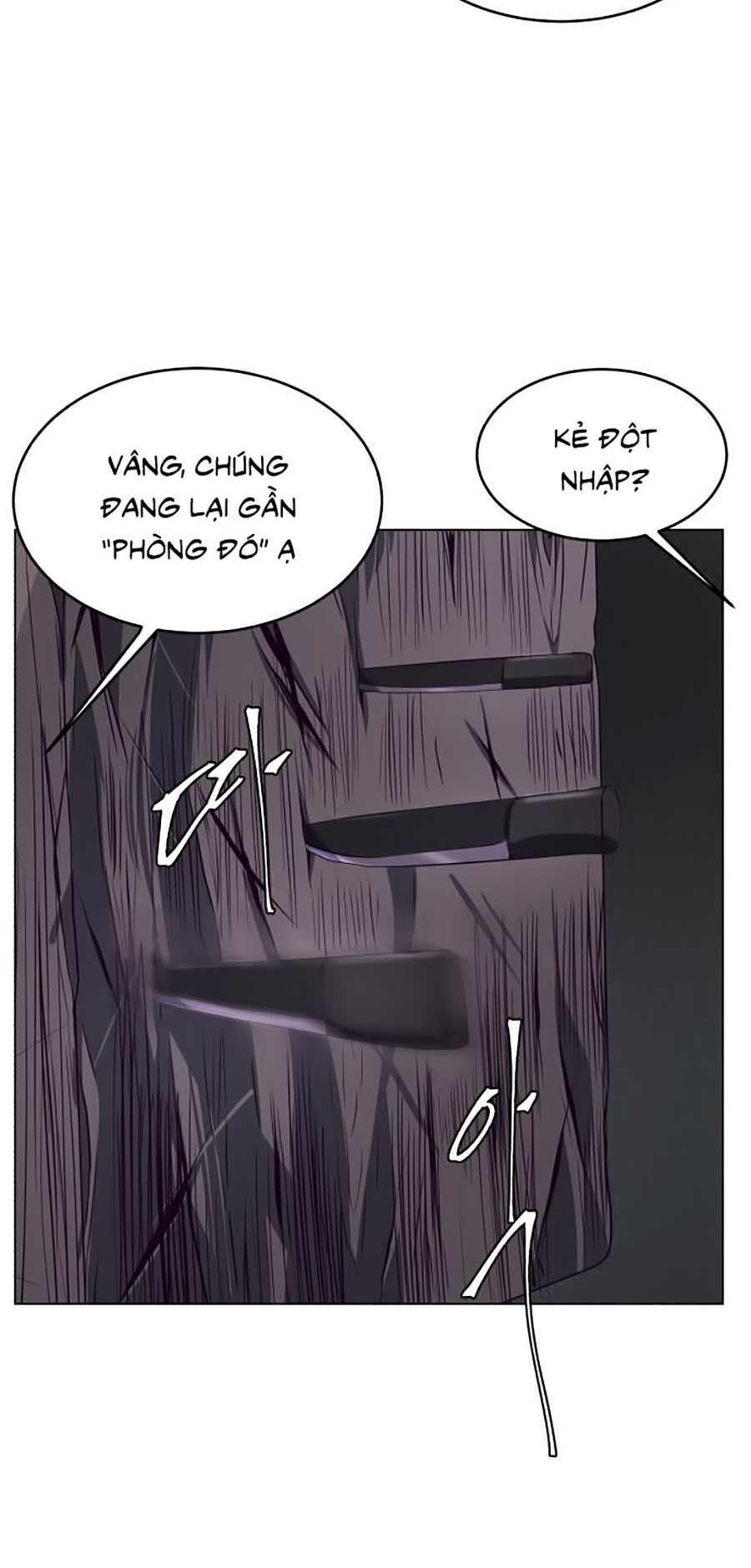 Cậu Bé Của Thần Chết Chapter 53 - Trang 2