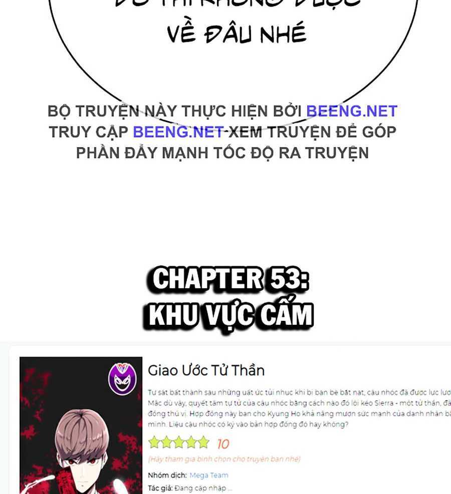 Cậu Bé Của Thần Chết Chapter 53 - Trang 2