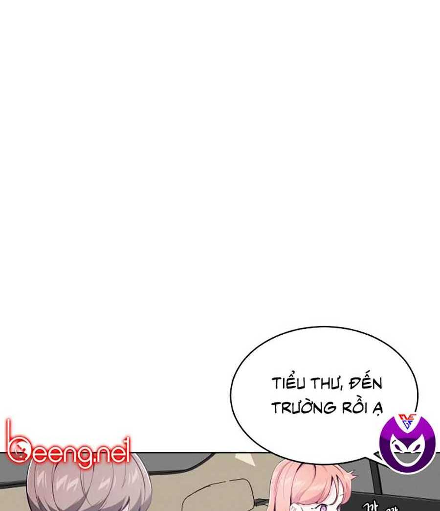 Cậu Bé Của Thần Chết Chapter 53 - Trang 2