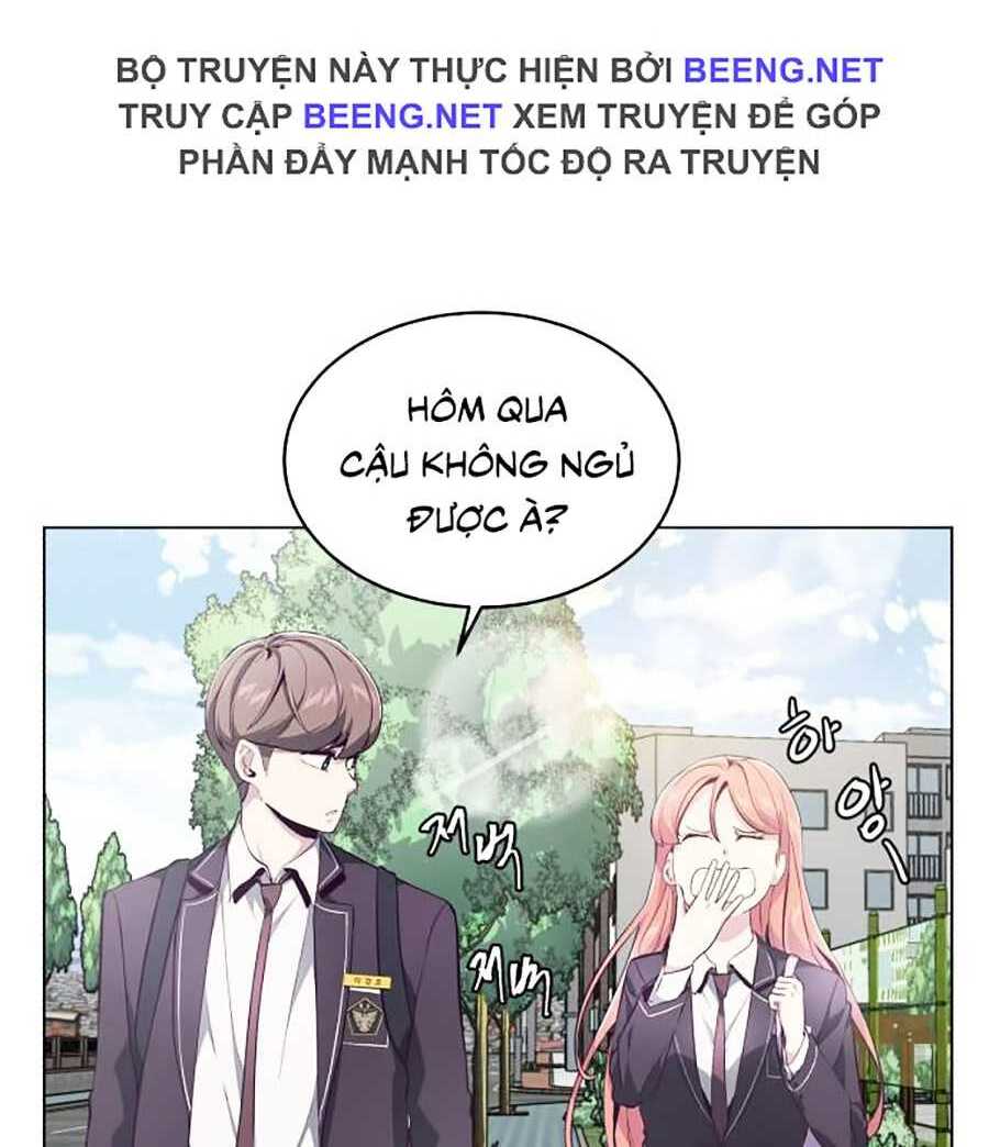 Cậu Bé Của Thần Chết Chapter 53 - Trang 2