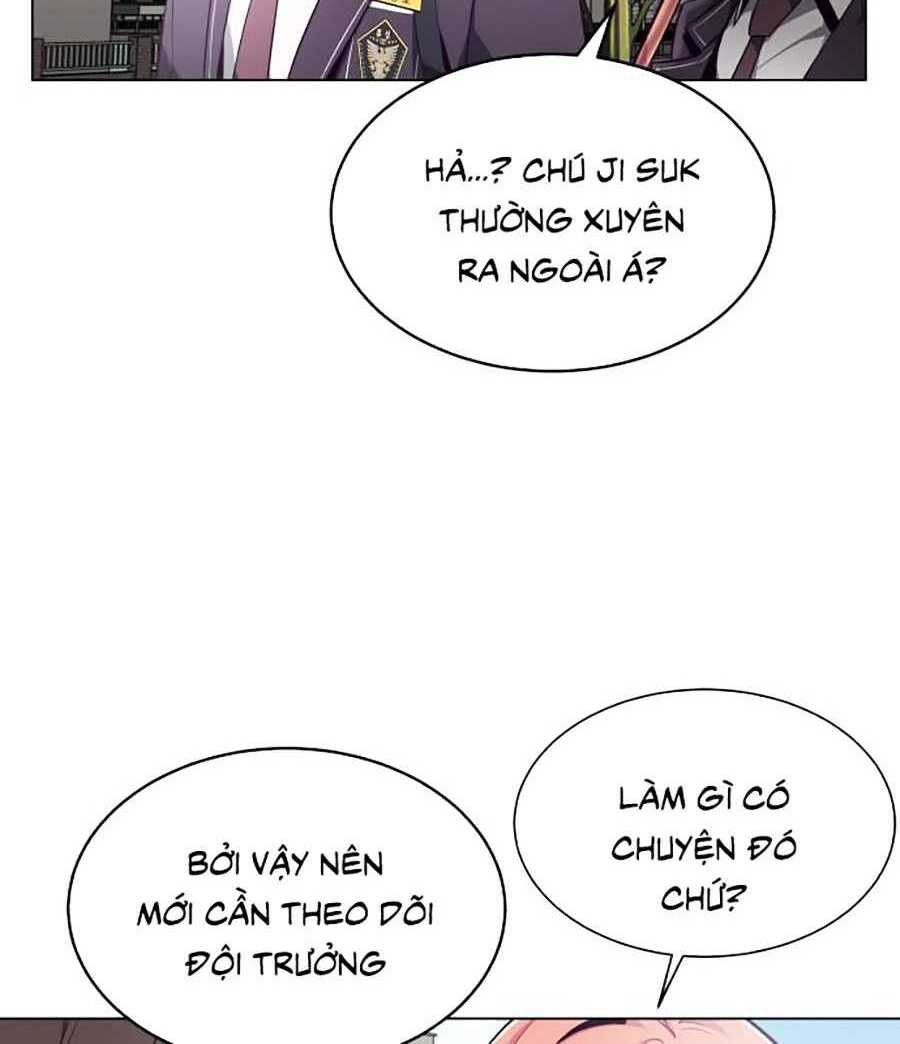 Cậu Bé Của Thần Chết Chapter 53 - Trang 2