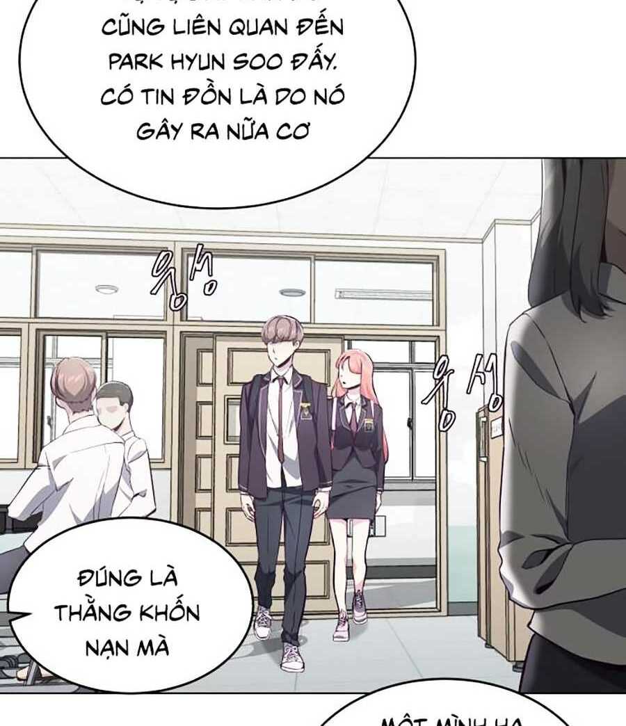 Cậu Bé Của Thần Chết Chapter 53 - Trang 2