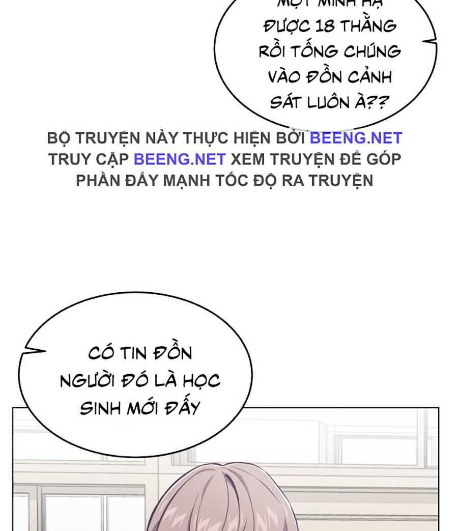 Cậu Bé Của Thần Chết Chapter 53 - Trang 2