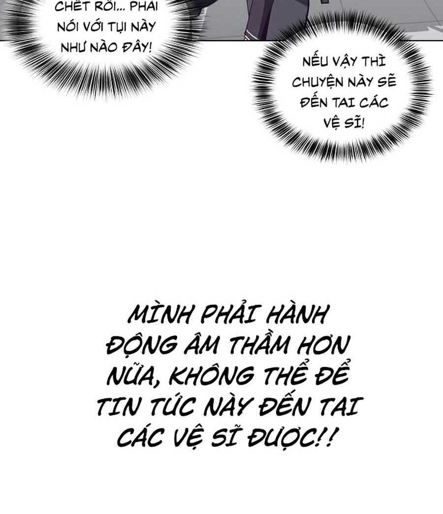 Cậu Bé Của Thần Chết Chapter 53 - Trang 2