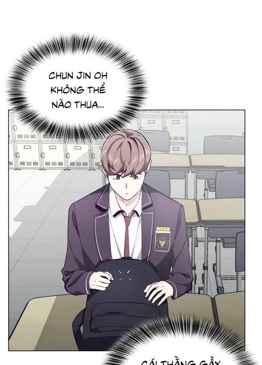 Cậu Bé Của Thần Chết Chapter 53 - Trang 2