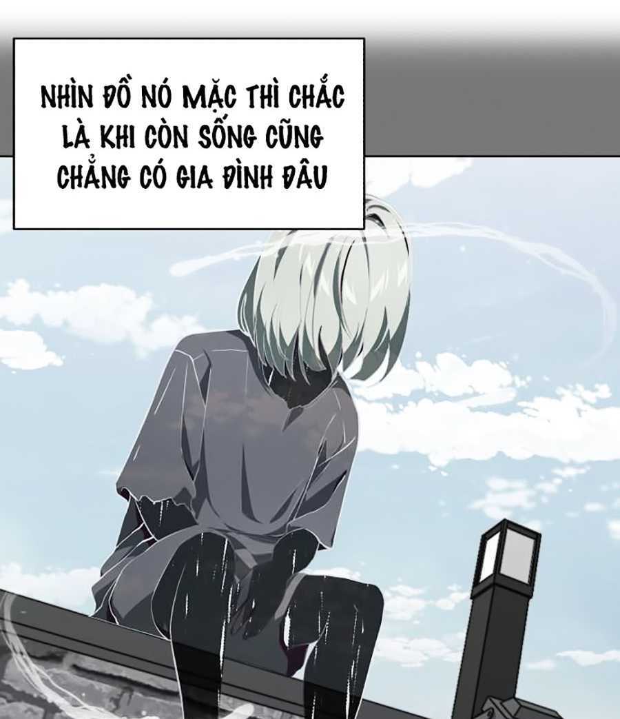 Cậu Bé Của Thần Chết Chapter 53 - Trang 2