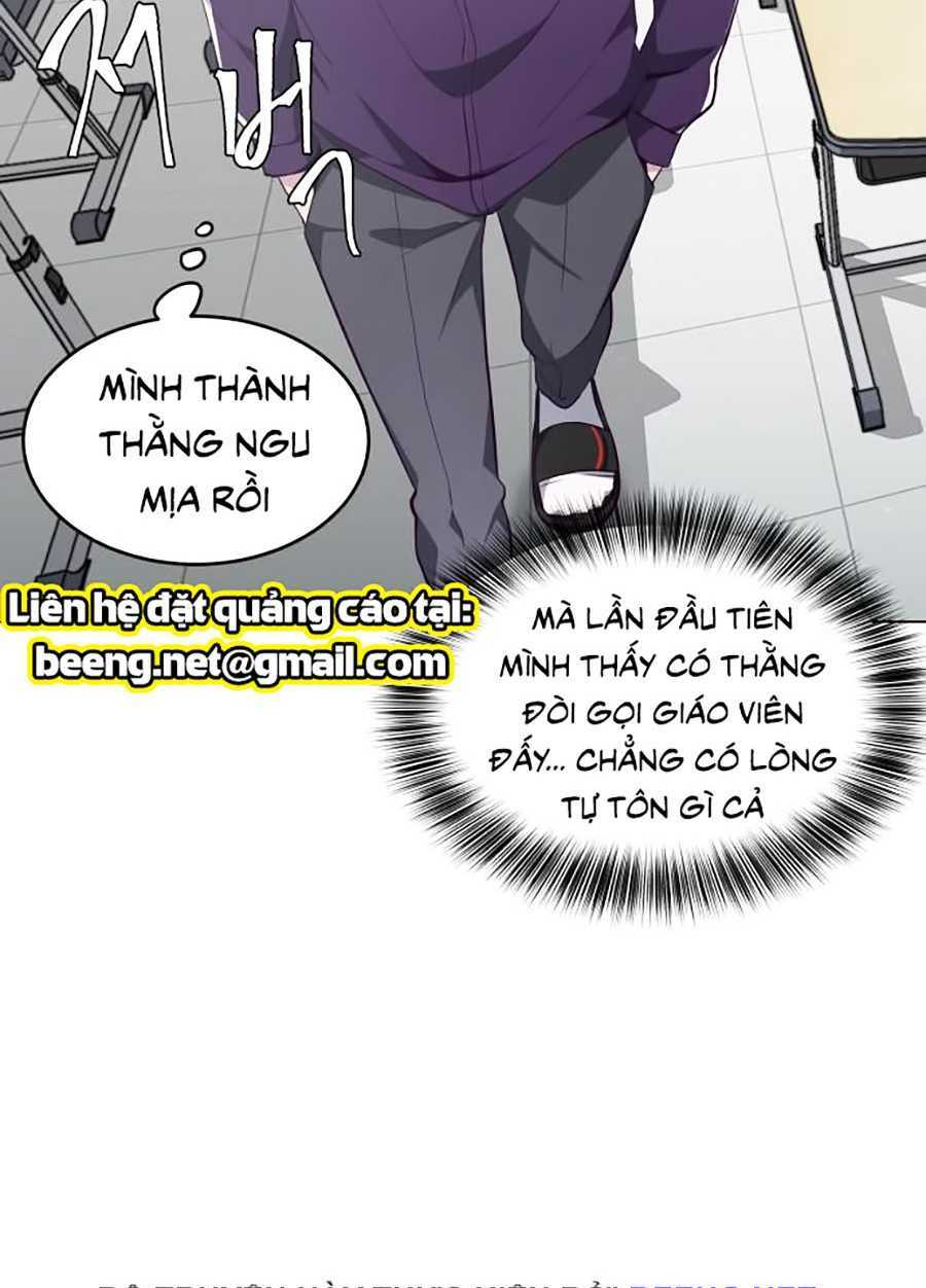 Cậu Bé Của Thần Chết Chapter 53 - Trang 2