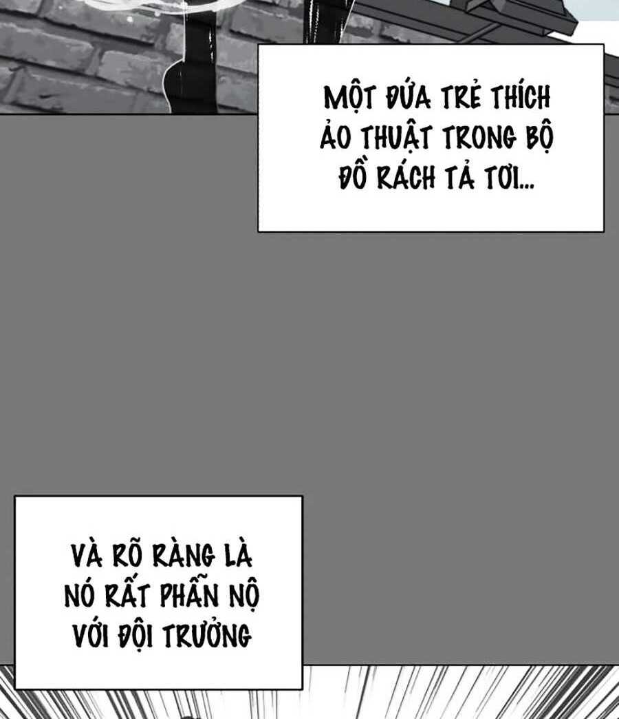 Cậu Bé Của Thần Chết Chapter 53 - Trang 2