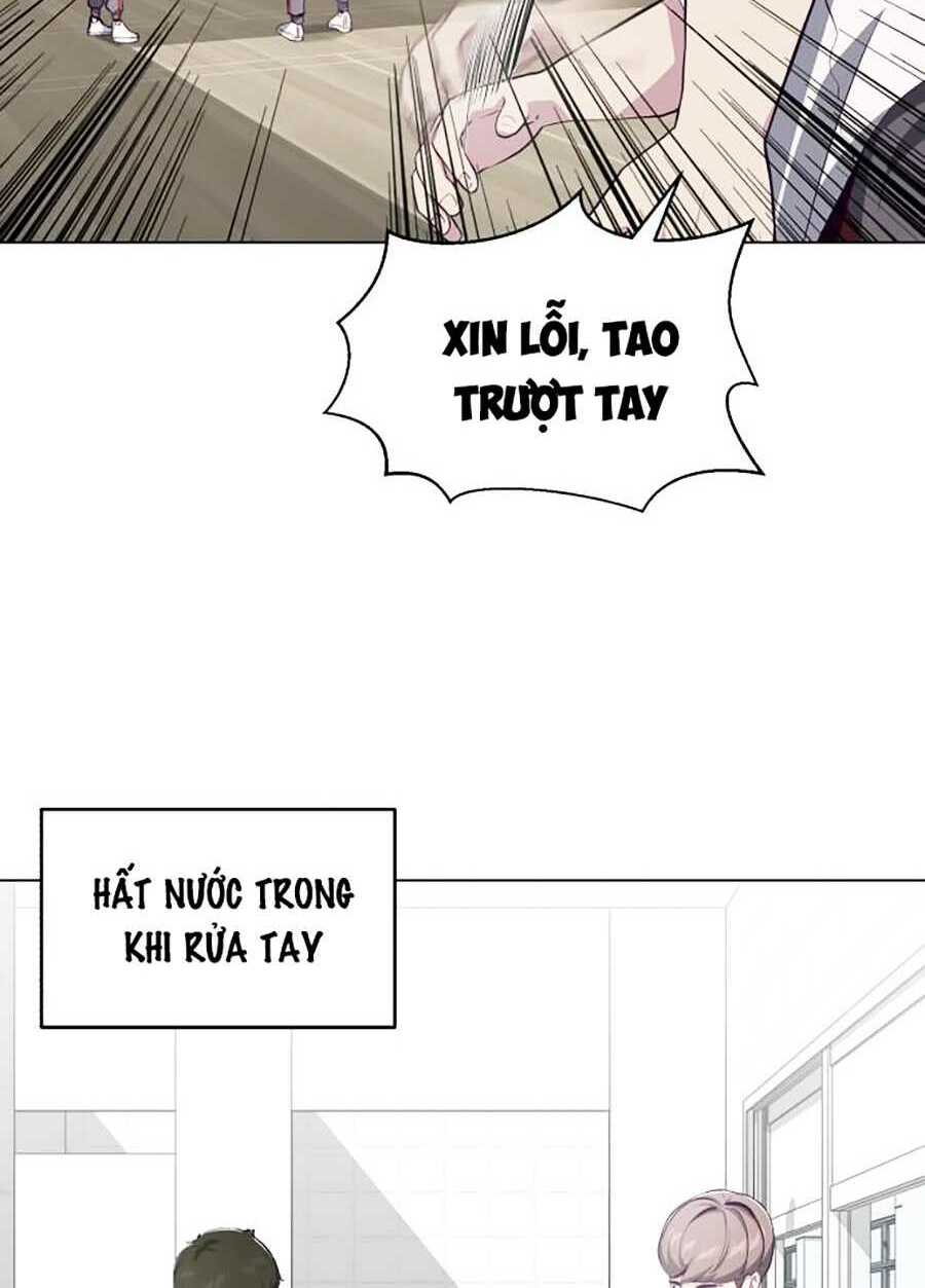 Cậu Bé Của Thần Chết Chapter 53 - Trang 2