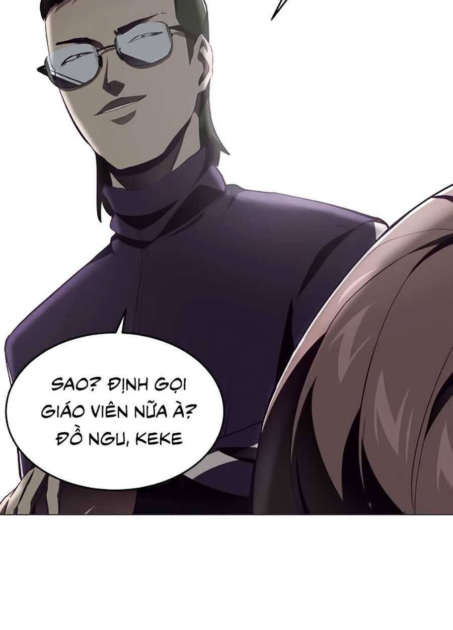 Cậu Bé Của Thần Chết Chapter 53 - Trang 2