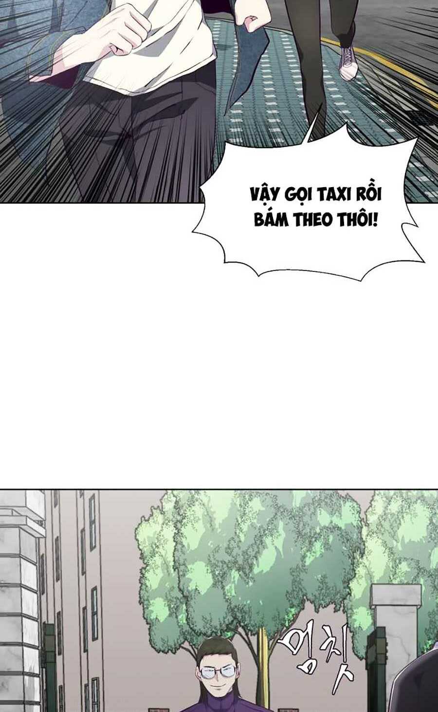 Cậu Bé Của Thần Chết Chapter 53 - Trang 2