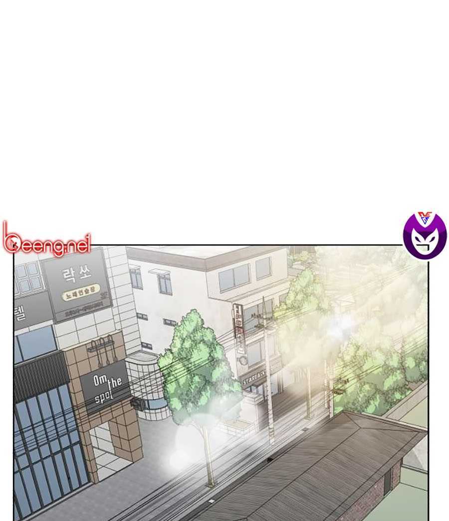 Cậu Bé Của Thần Chết Chapter 52 - Trang 2