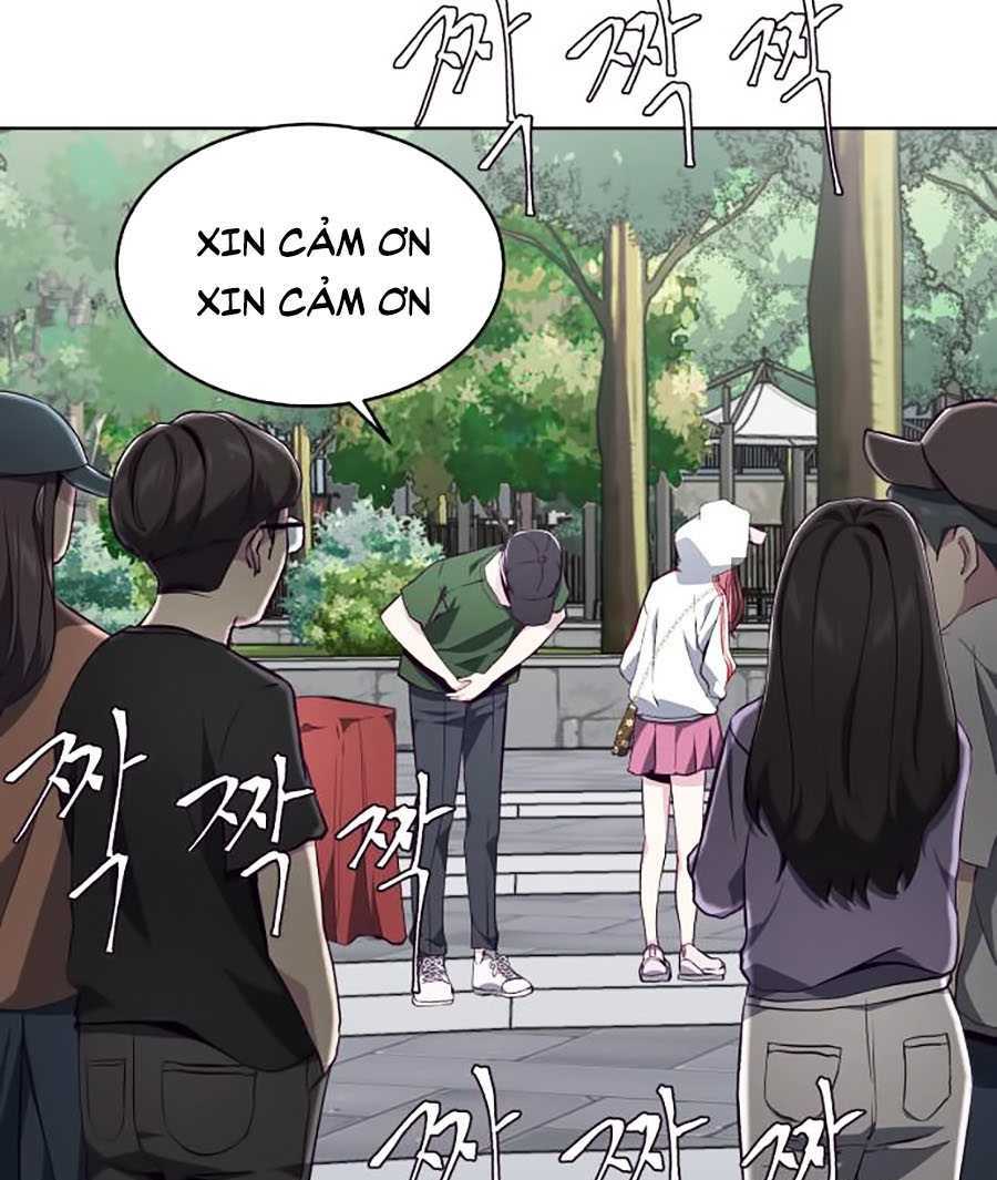 Cậu Bé Của Thần Chết Chapter 52 - Trang 2