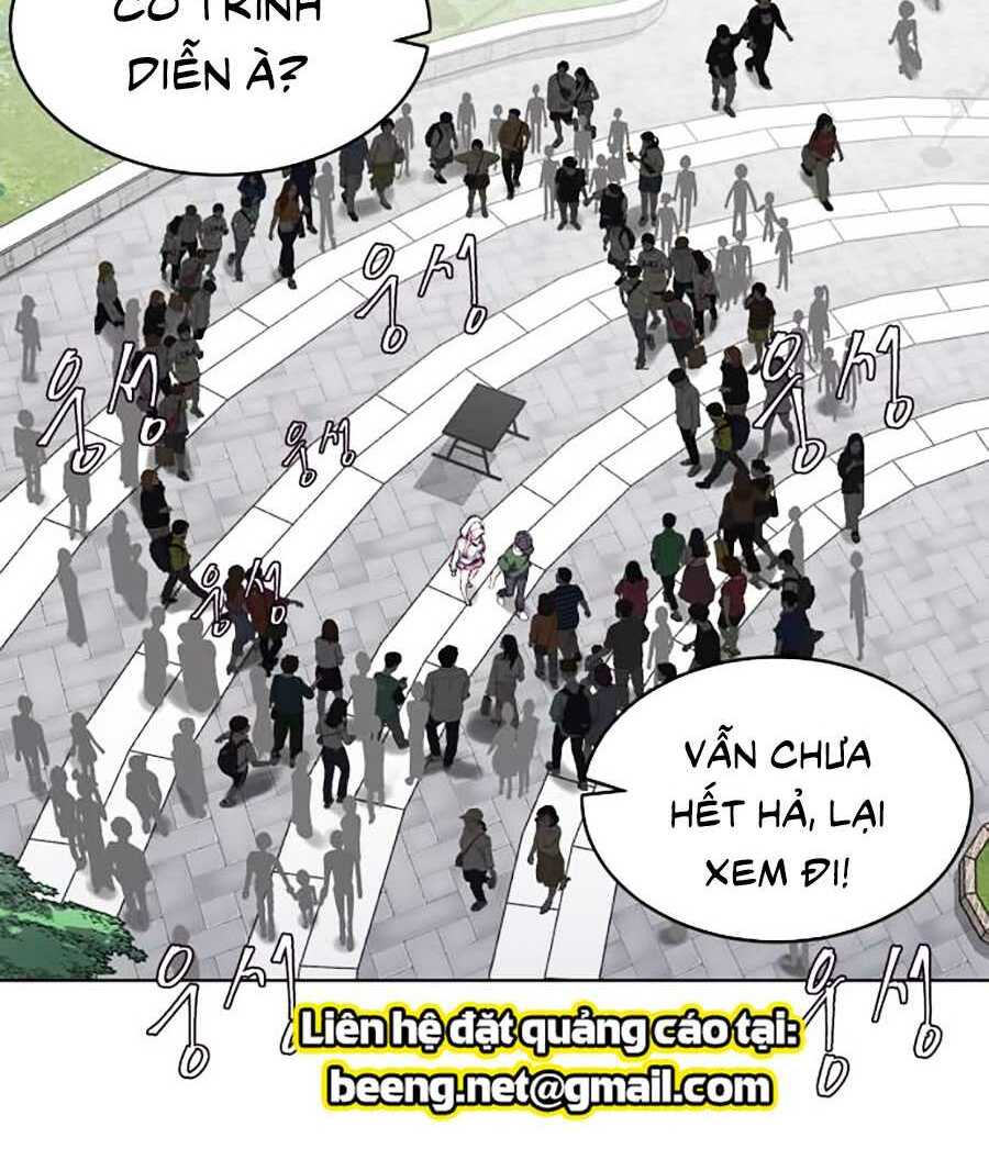 Cậu Bé Của Thần Chết Chapter 52 - Trang 2