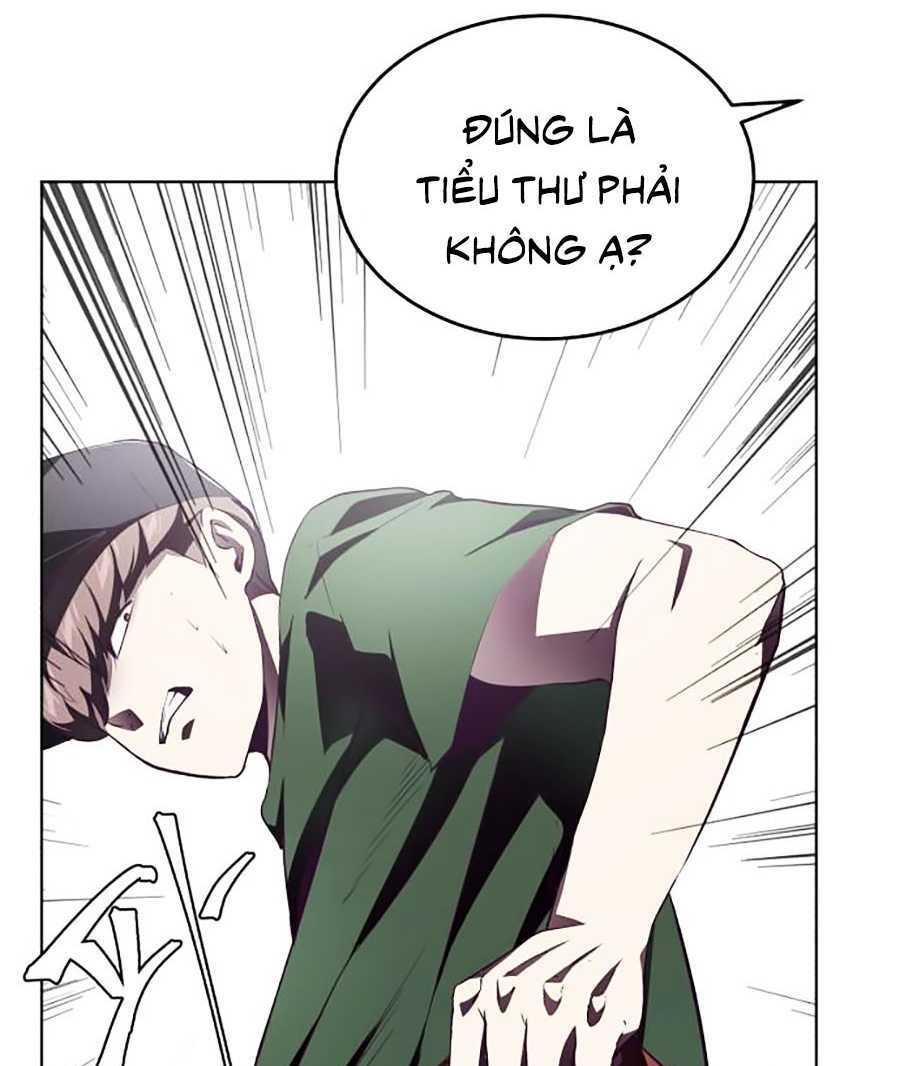 Cậu Bé Của Thần Chết Chapter 52 - Trang 2