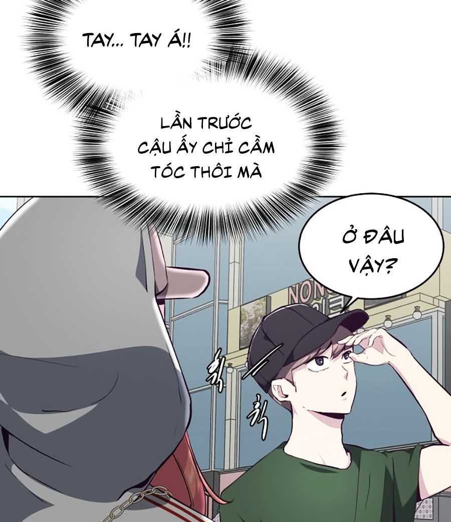 Cậu Bé Của Thần Chết Chapter 52 - Trang 2