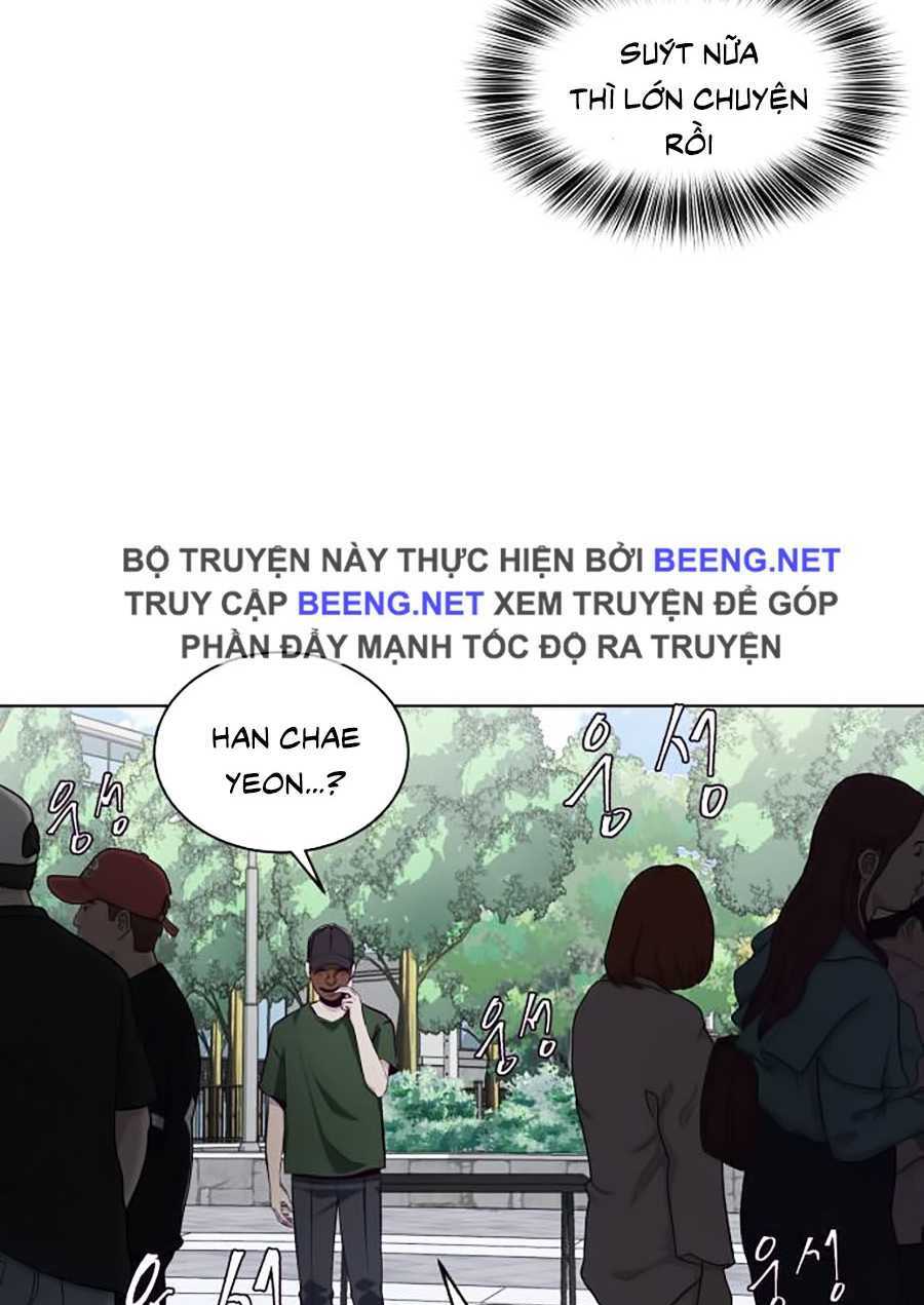 Cậu Bé Của Thần Chết Chapter 52 - Trang 2