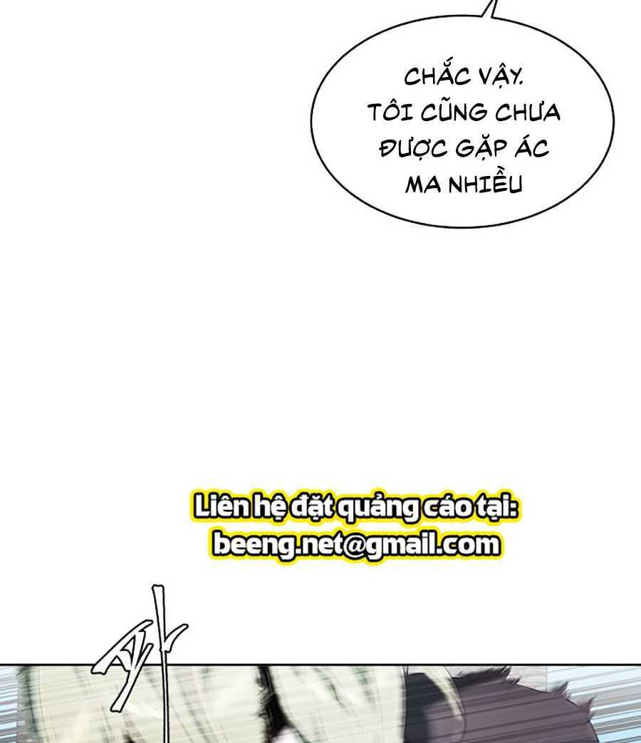 Cậu Bé Của Thần Chết Chapter 52 - Trang 2