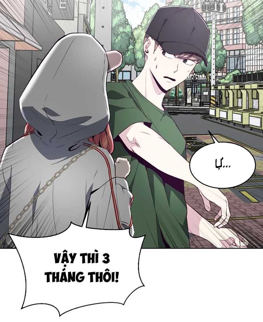 Cậu Bé Của Thần Chết Chapter 52 - Trang 2