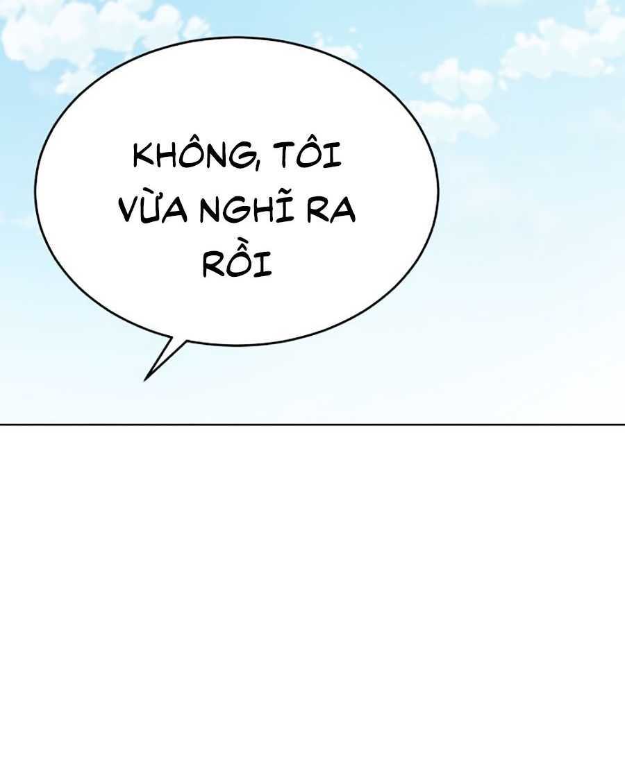 Cậu Bé Của Thần Chết Chapter 52 - Trang 2