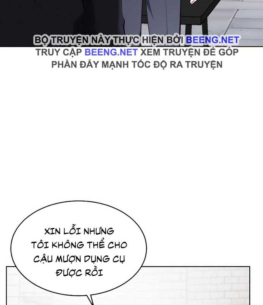 Cậu Bé Của Thần Chết Chapter 52 - Trang 2