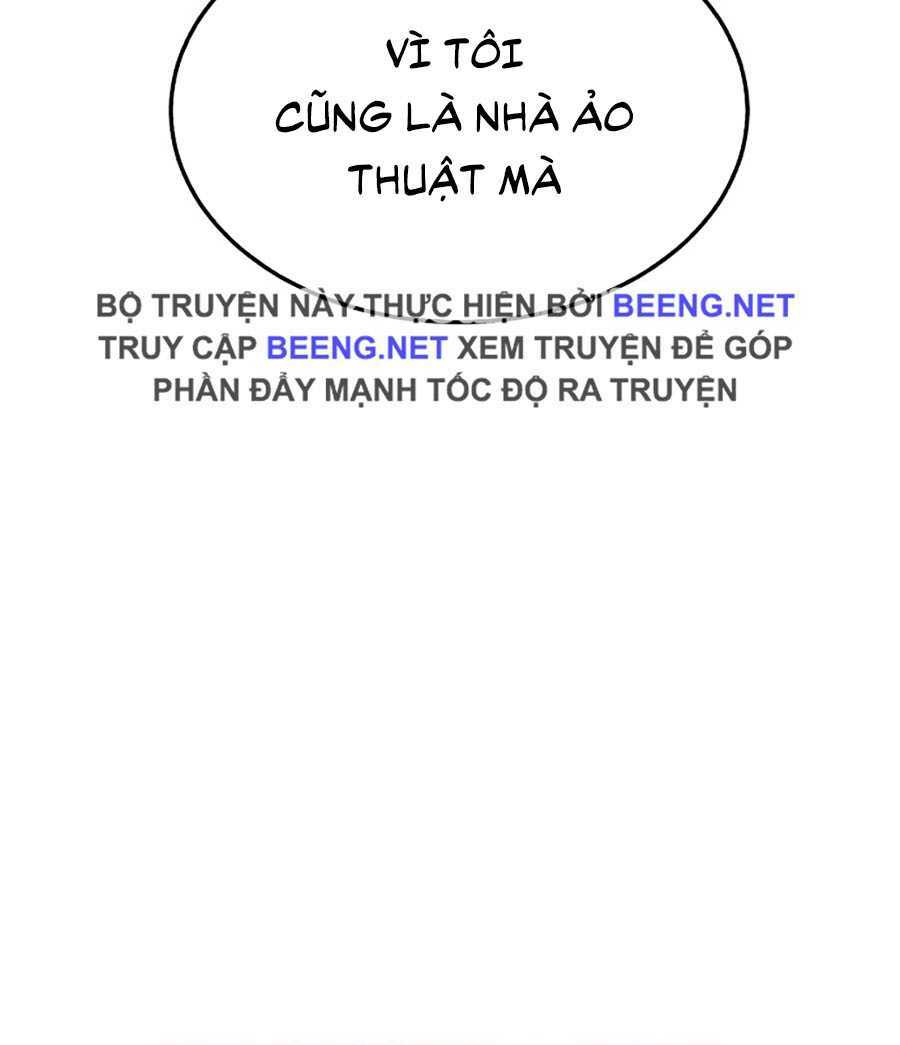 Cậu Bé Của Thần Chết Chapter 52 - Trang 2