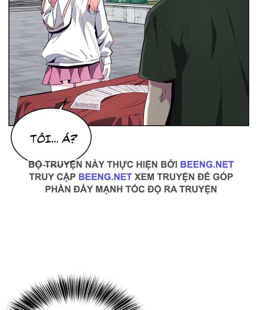 Cậu Bé Của Thần Chết Chapter 52 - Trang 2