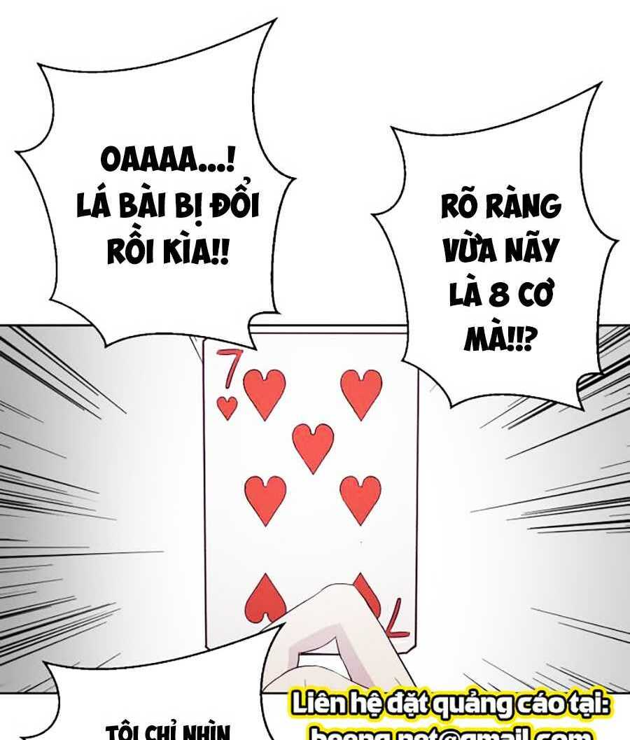 Cậu Bé Của Thần Chết Chapter 52 - Trang 2