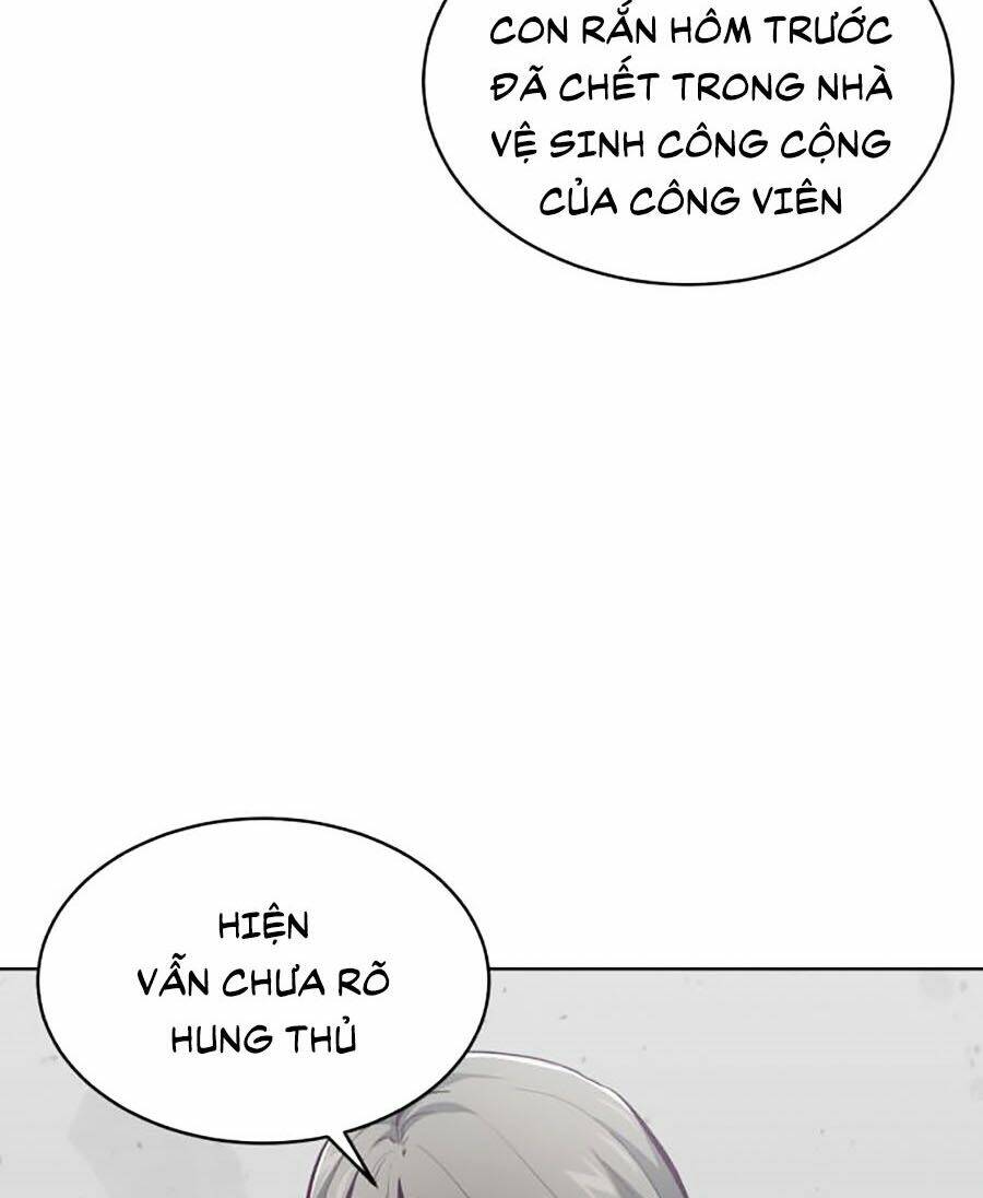 Cậu Bé Của Thần Chết Chapter 51 - Trang 2