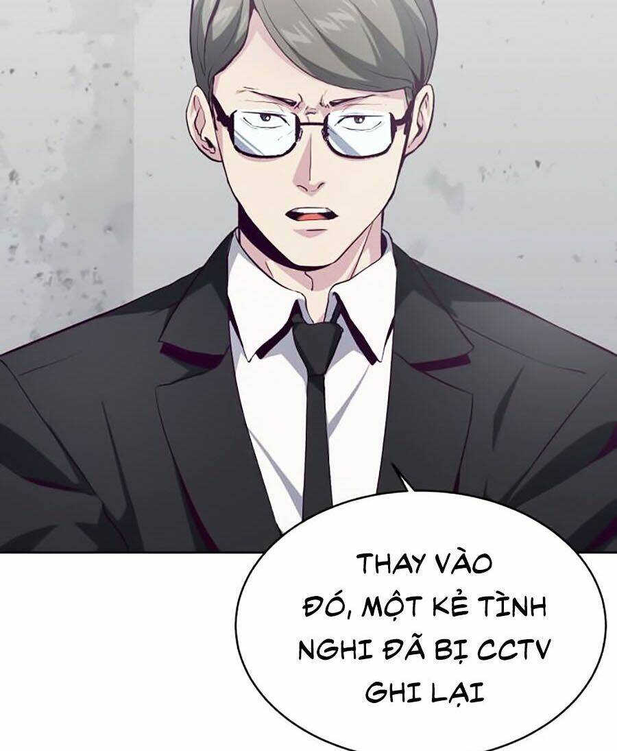 Cậu Bé Của Thần Chết Chapter 51 - Trang 2